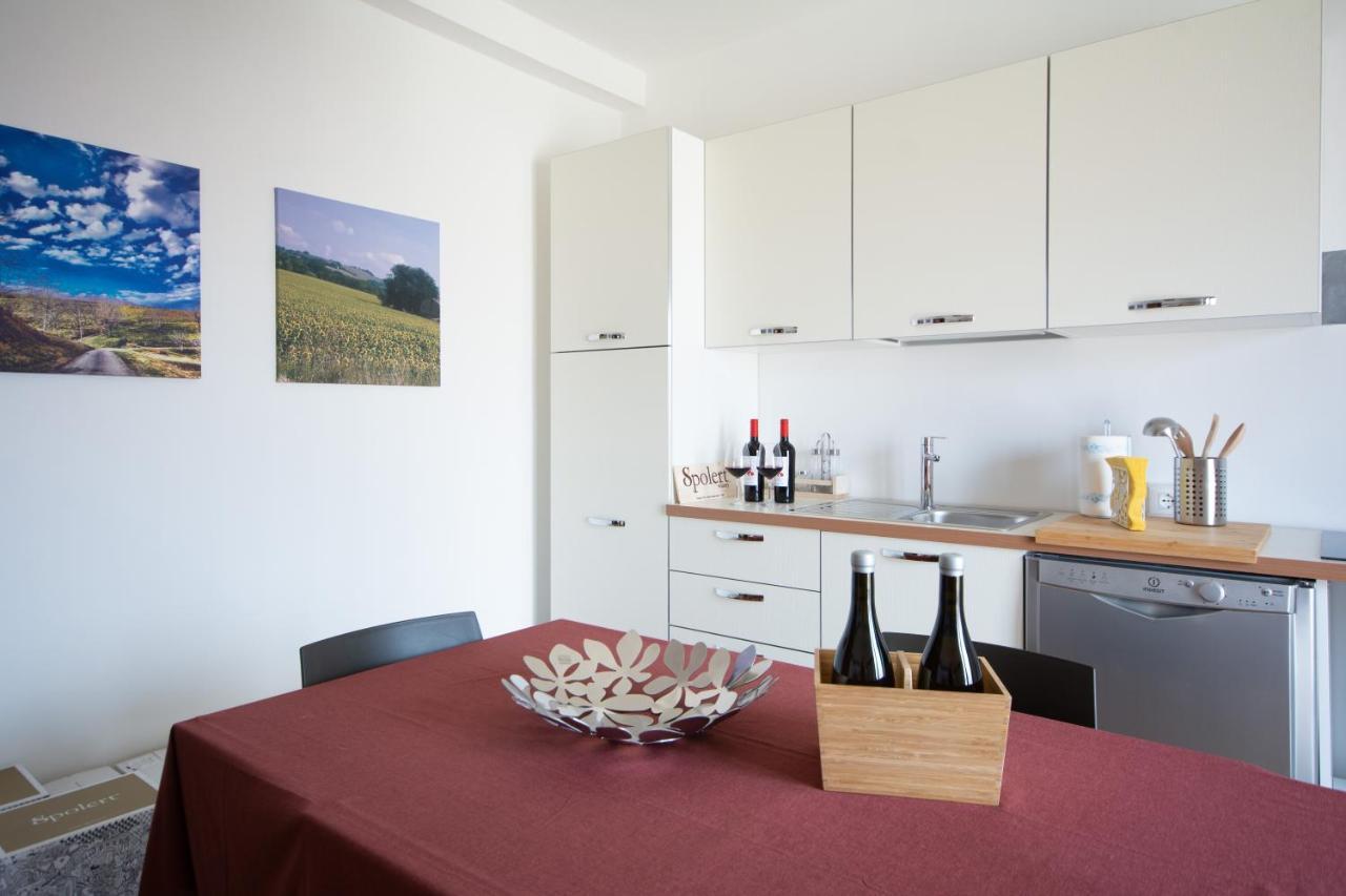 Agriturismo Spolert Winery Prepotto  Екстер'єр фото