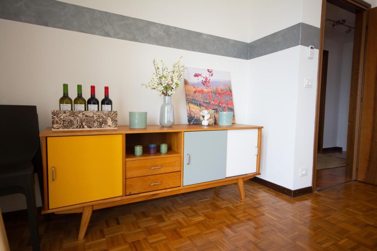Agriturismo Spolert Winery Prepotto  Екстер'єр фото